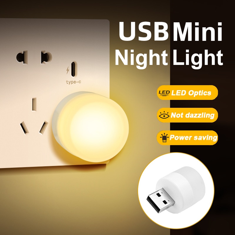 USB  ÷ ߰ , Ʈ    ̴ å  ̴ LED  ȣ    